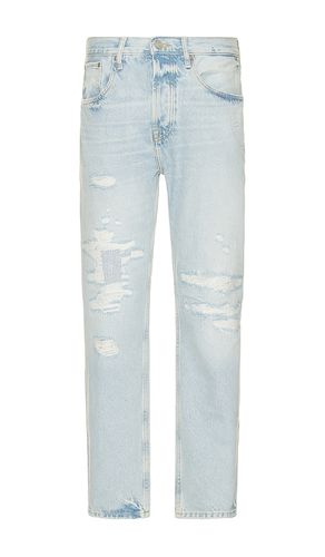 Dean Loose Tapered Jean in . Size 34, 36 - Scotch & Soda - Modalova