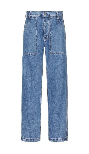 JEAN DROIT THE VERVE in . Size 31x32, 32x32, 36x32 - Scotch & Soda - Modalova