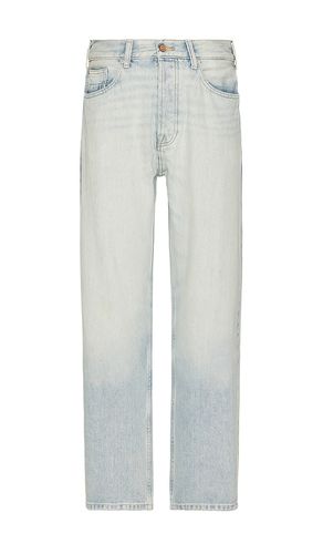 The Pitch Loose Fit Denim Jeans in . Size 32, 33, 34, 36 - Scotch & Soda - Modalova