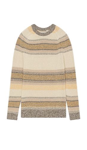 PULL in . Size M - Scotch & Soda - Modalova