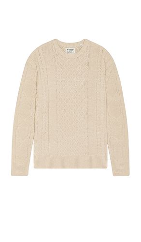 PULL in . Size XL/1X - Scotch & Soda - Modalova