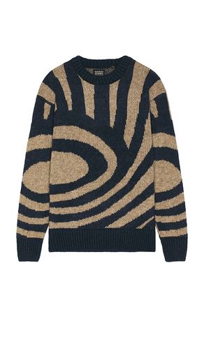 PULL in . Size XL/1X - Scotch & Soda - Modalova