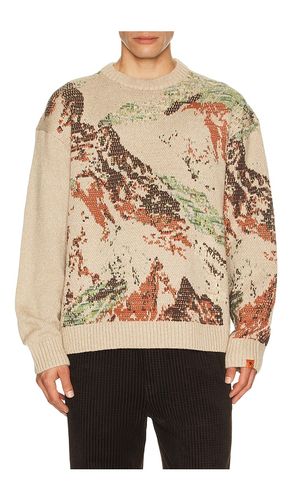 PULL en . Taille S. Also en M, XL/1X - Scotch & Soda - Modalova