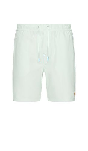 Mid Length Swim Short in . Size XL/1X - Scotch & Soda - Modalova