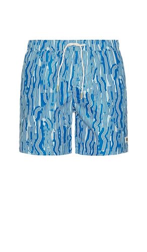 SHORT in . Size M, S, XL/1X - Scotch & Soda - Modalova