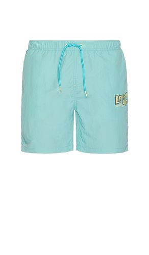 SHORT in . Size M, S, XL/1X - Scotch & Soda - Modalova