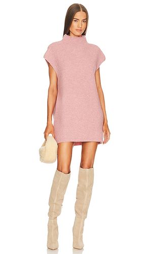 ROBE TUNIQUE CELINE en . Taille L. Also en M, S, XL, XS - Stitches & Stripes - Modalova