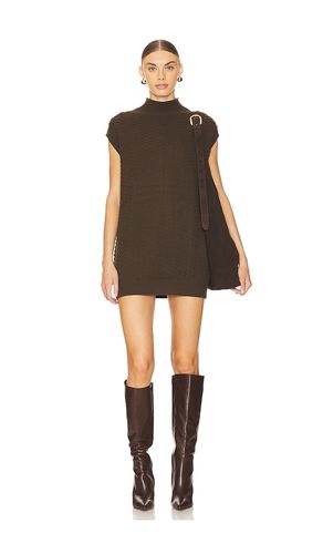 ROBE LIANA en . Taille M. Also en L, S, XL, XS - Stitches & Stripes - Modalova