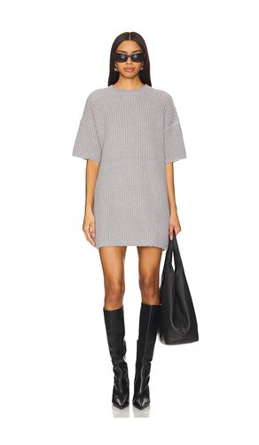 ROBE KERIS in . Size XL, XS - Stitches & Stripes - Modalova