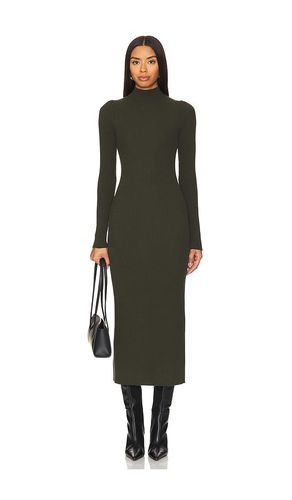 ROBE MAXI MAUDE en . Taille S. Also en L, XL - Stitches & Stripes - Modalova