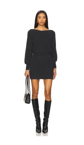 ROBE COURTE en . Taille L. Also en M, S, XL, XS - Stitches & Stripes - Modalova