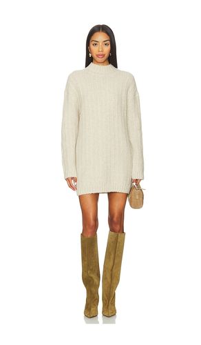ROBE BAXTER en . Taille S. Also en M, L - Stitches & Stripes - Modalova