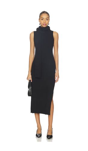ROBE MAXI SYLVIE en . Taille XS. Also en S - Stitches & Stripes - Modalova