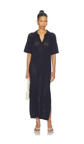 ROBE DE PLAGE BIRDIE en . Taille S. Also en M, L - Stitches & Stripes - Modalova