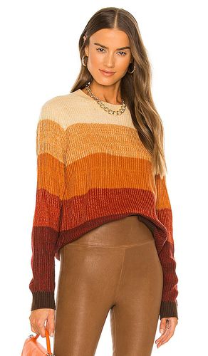 PULL MARLI in . Size M, S, XS - Stitches & Stripes - Modalova