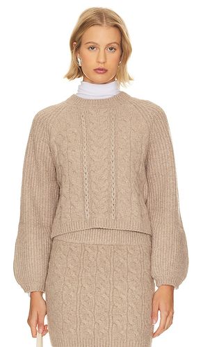 PULL ARI in . Size M, XL - Stitches & Stripes - Modalova