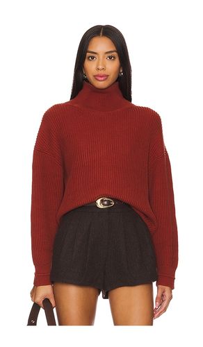 PULL PREMA en . Taille L. Also en XS - Stitches & Stripes - Modalova