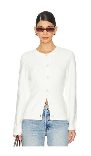 GILET en . Taille S. Also en XS, L - Stitches & Stripes - Modalova