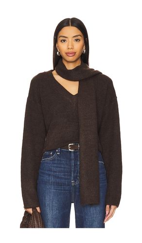 PULL en . Taille L. Also en XL - Stitches & Stripes - Modalova