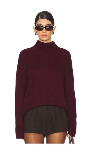 PULL en . Taille M. Also en S, XS - Stitches & Stripes - Modalova