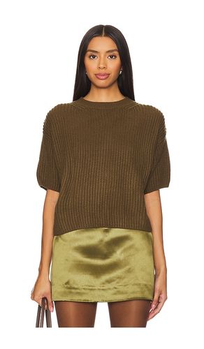 T-SHIRT HARPER en . Taille S. Also en XL, XS - Stitches & Stripes - Modalova