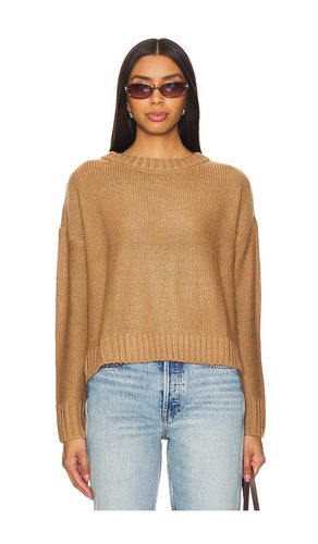 PULL WALKER en . Taille L. Also en XL, XS - Stitches & Stripes - Modalova