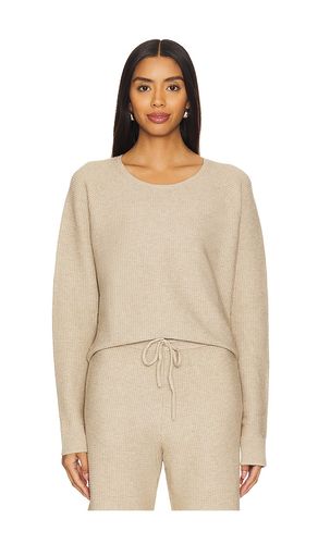 PULL TURNER en . Taille XL. Also en XS - Stitches & Stripes - Modalova