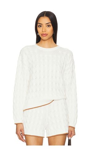 GILET ELMONT en . Taille M. Also en XS - Stitches & Stripes - Modalova