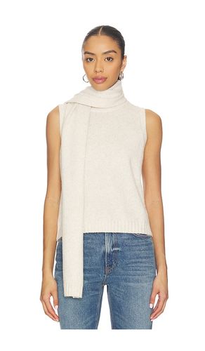TOP SANS MANCHES SILVERTON en . Taille M. Also en S, XS - Stitches & Stripes - Modalova
