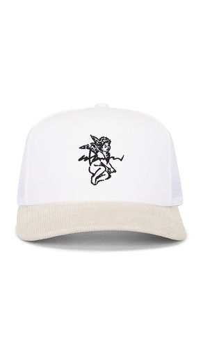 Stampd CHAPEAU en White - Stampd - Modalova