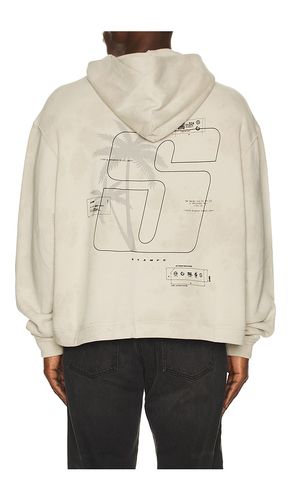 CAPUCHE en . Taille S. Also en M, L, XL/1X - Stampd - Modalova