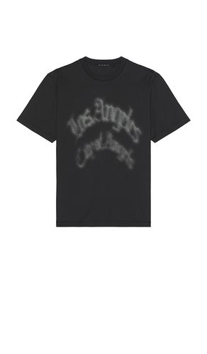 T-SHIRT in . Size XL/1X - Stampd - Modalova