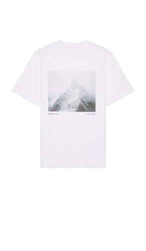 T-SHIRT in . Size M, S, XL/1X - Stampd - Modalova
