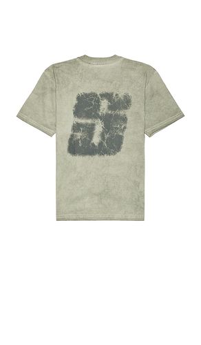 T-SHIRT in . Size S, XL/1X - Stampd - Modalova