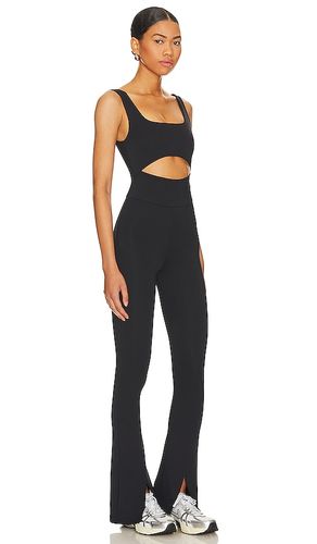 COMBINAISON THE RALPH en . Taille M. Also en XL - STRUT-THIS - Modalova