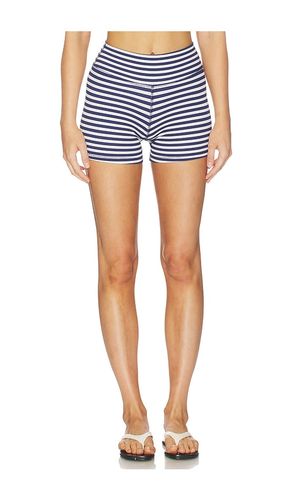 SHORT DE STYLE MOTARD THE SPARROW en . Taille L. Also en S, XL - STRUT-THIS - Modalova
