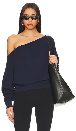 SWEAT CRAWFORD en . Taille S. Also en L, XL - STRUT-THIS - Modalova