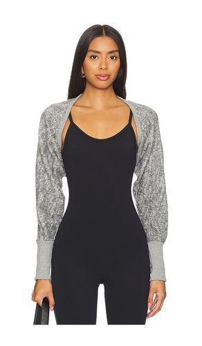 CACHE-ÉPAULES THE in . Size XS - STRUT-THIS - Modalova