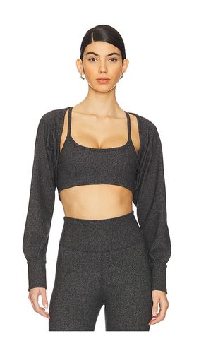 CACHE-ÉPAULES en . Taille L. Also en XS - STRUT-THIS - Modalova