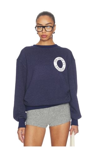 SWEAT THE BEAUTY IN BETWEEN en . Taille M. Also en S - STRUT-THIS - Modalova