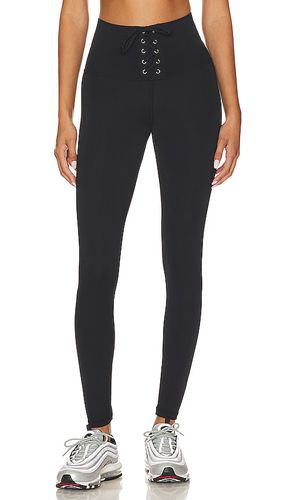 LEGGINGS THE MCGUIRE ANKLE in . Size M, XL, XS - STRUT-THIS - Modalova