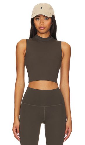 TOP CROPPED THE FRANKIE in . Size S, XL, XS - STRUT-THIS - Modalova