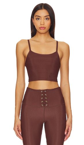 X Chantelle Paige-Mulligan The Melrose Bra Top in . Size S, XS - STRUT-THIS - Modalova