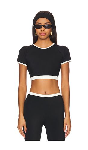 TOP CROPPED THE ALFIE in . Size XL - STRUT-THIS - Modalova