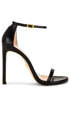 ESCARPINS NUDIST in . Size 9, 9.5 - Stuart Weitzman - Modalova