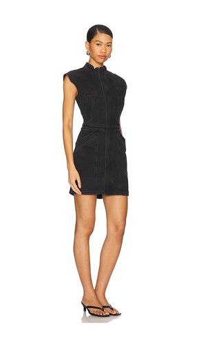 ROBE JUNO en . Taille M. Also en L - Seventy + Mochi - Modalova