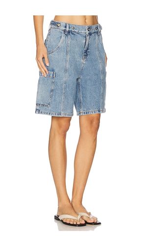 Ali Board Short en . Taille M. Also en L, XL - Seventy + Mochi - Modalova