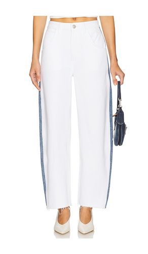 DROIT BO en . Taille 26. Also en 29 - Seventy + Mochi - Modalova