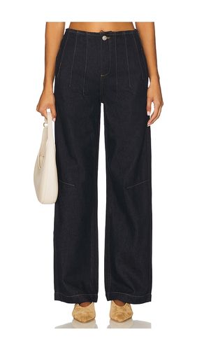 JAMBES LARGES NOAH en . Taille 26. Also en 27, 28 - Seventy + Mochi - Modalova