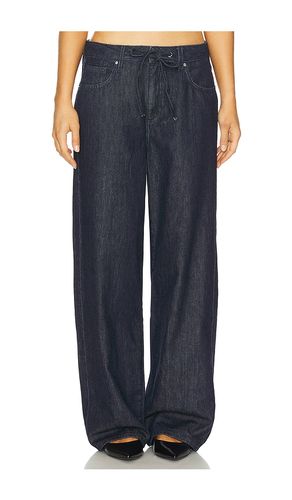 JAMBES LARGES BLAKE en . Taille S. Also en M, XL - Seventy + Mochi - Modalova